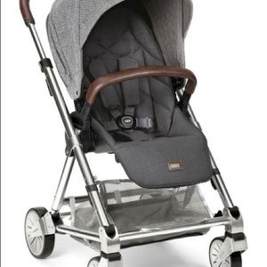 Mamas&papas urbo2 stroller